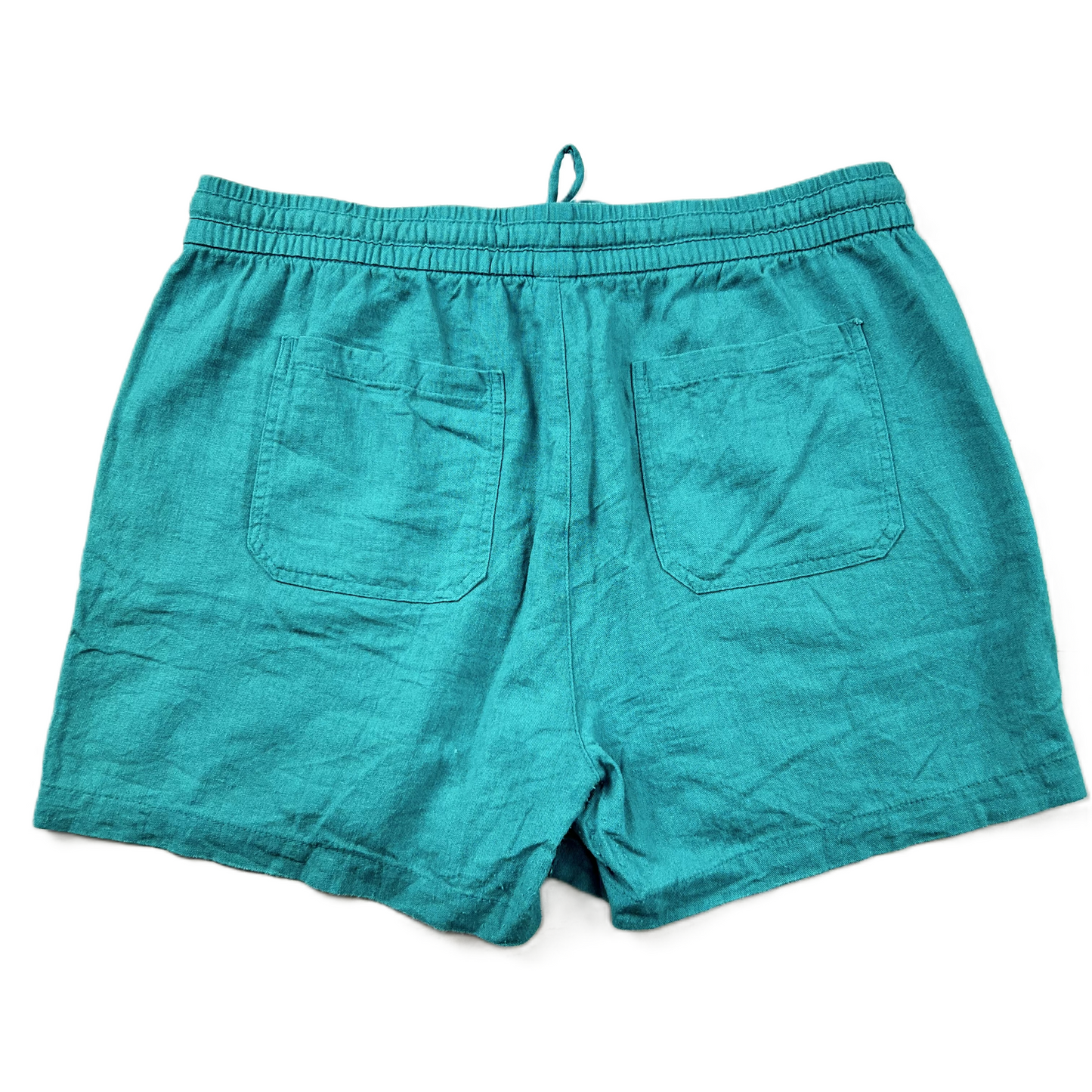 Shorts By Old Navy  Size: L