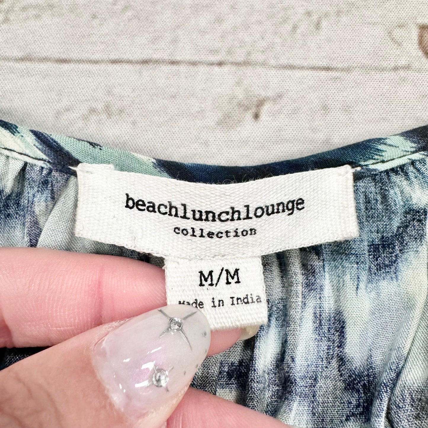 Dress Casual Short By Beachlunchlounge