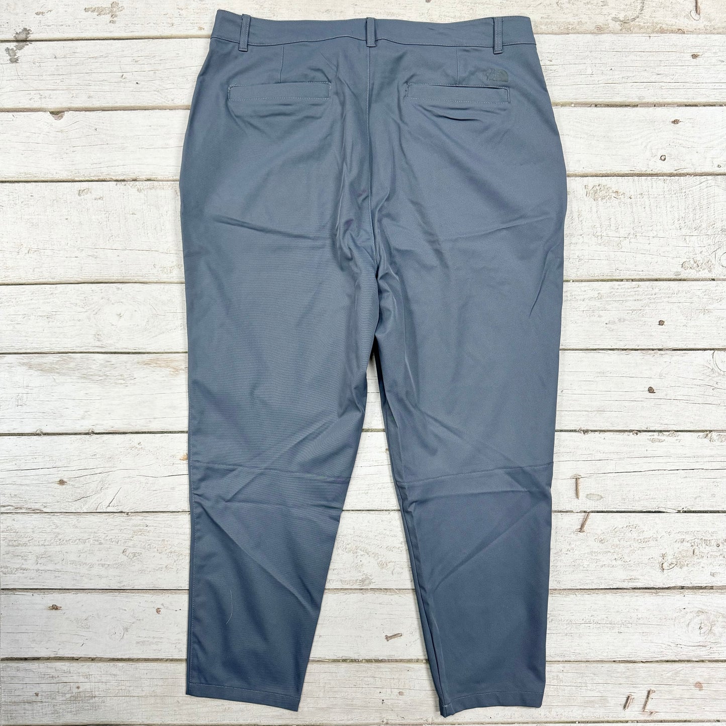 Pants Designer By North Face  Size: 20w