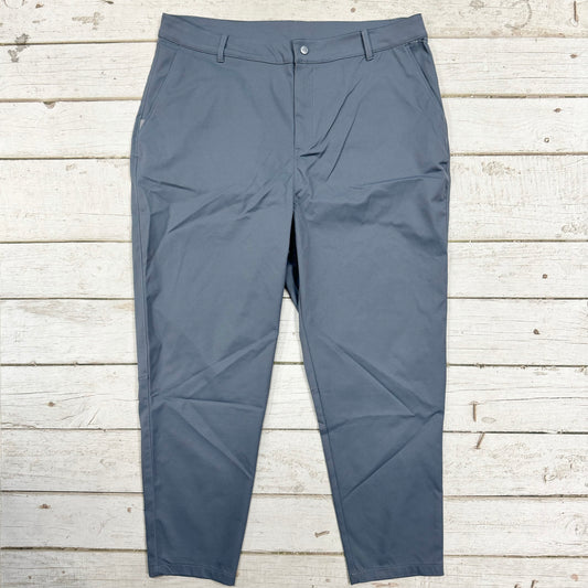 Pants Designer By North Face  Size: 20w