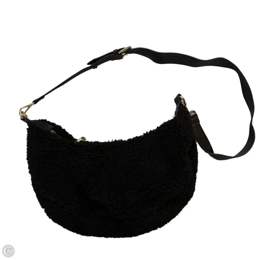 Crossbody By Jules Kae, Size: Medium