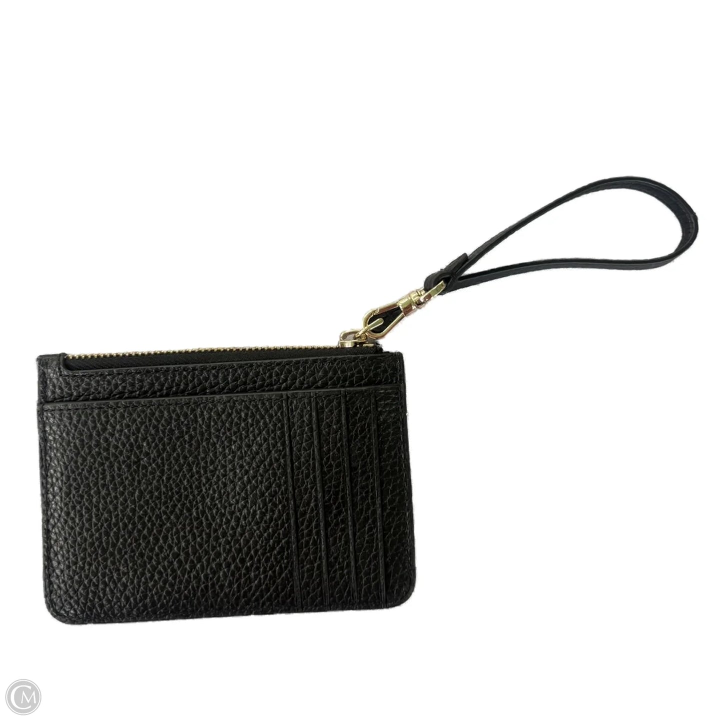 Wristlet Designer By Kate Spade, Size: Small