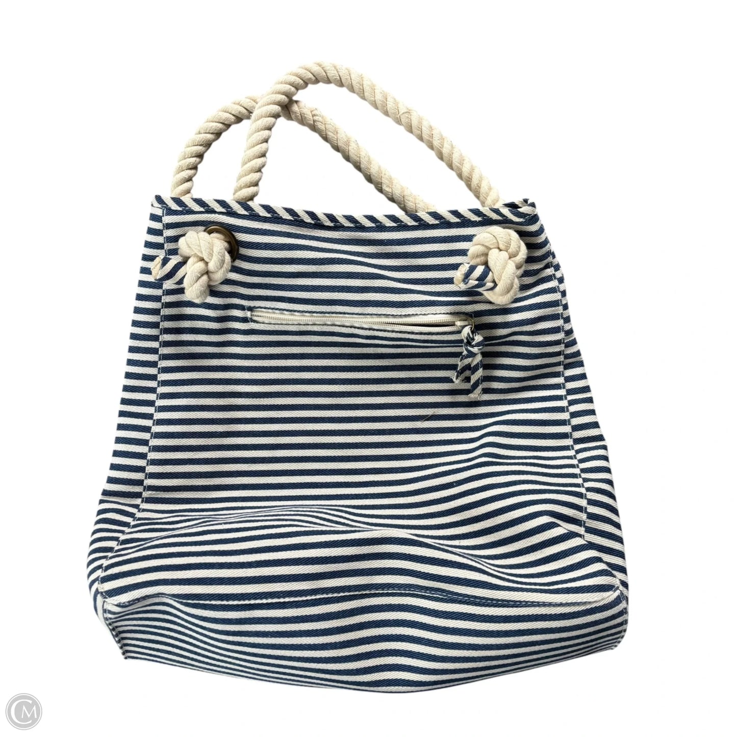 Tote By Talbots, Size: Medium