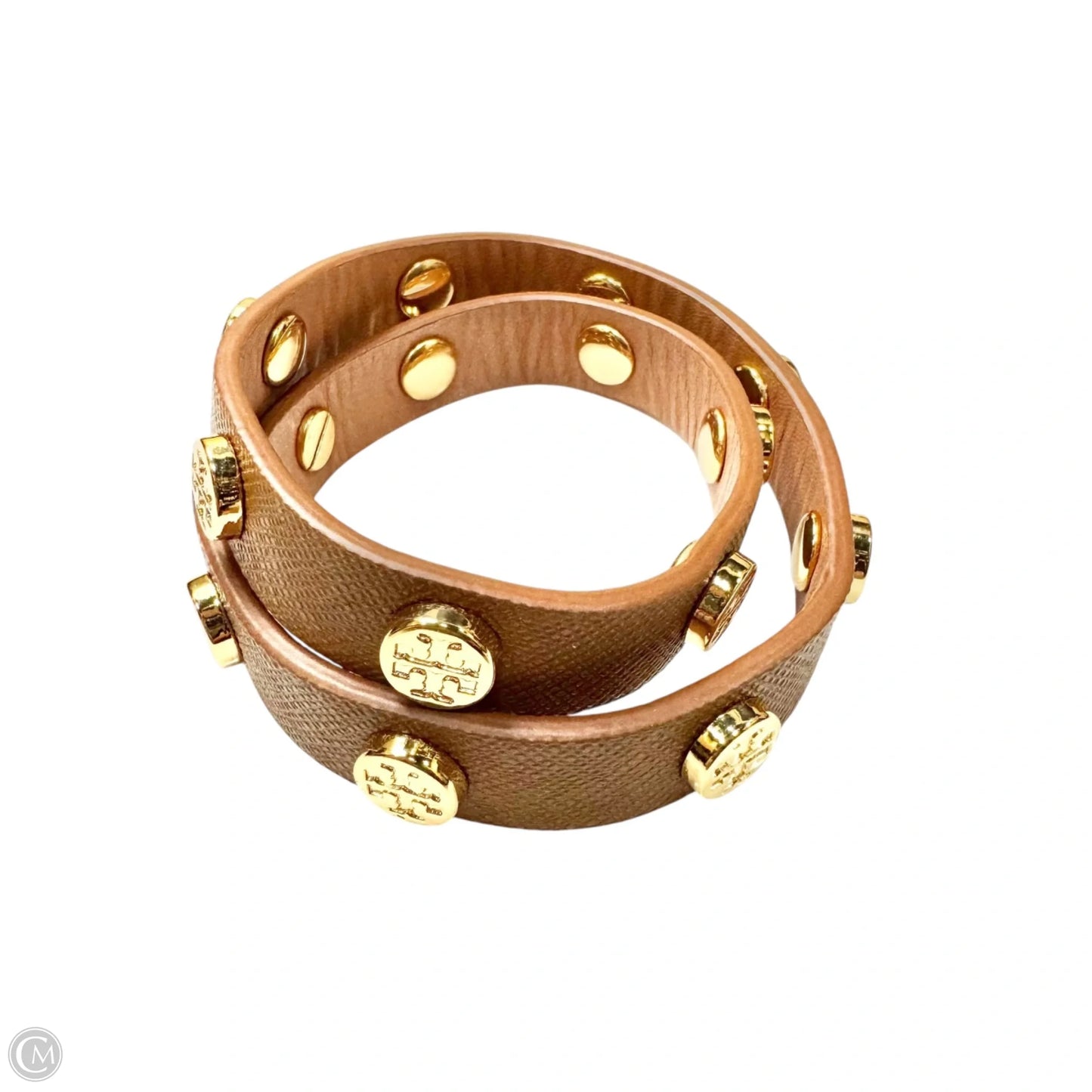 Bracelet Designer By Tory Burch