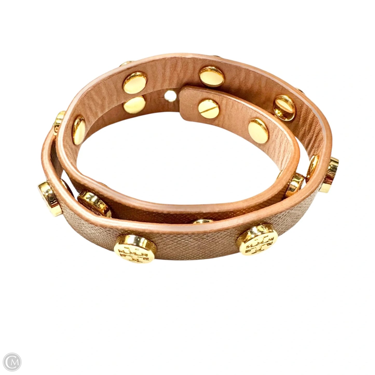 Bracelet Designer By Tory Burch