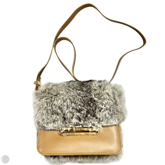 Crossbody Designer By Jason Wu, Size: Small
