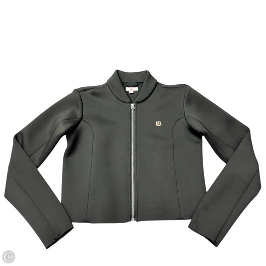 Jacket Other By True Religion In Black, Size: Xl
