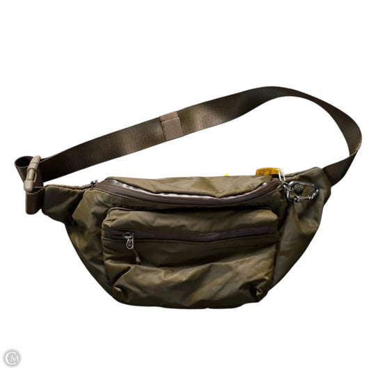 Belt Bag By Athleta, Size: Medium