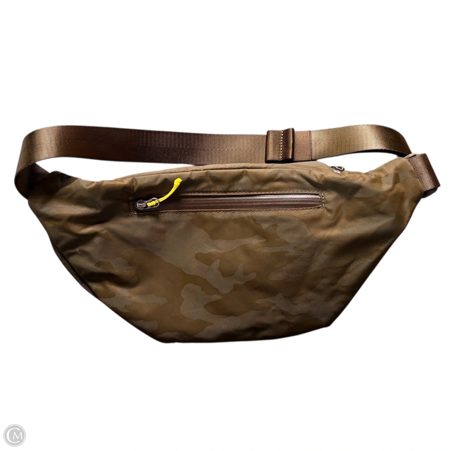 Belt Bag By Athleta, Size: Medium