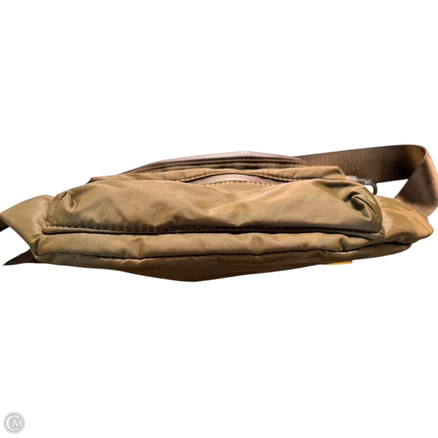 Belt Bag By Athleta, Size: Medium