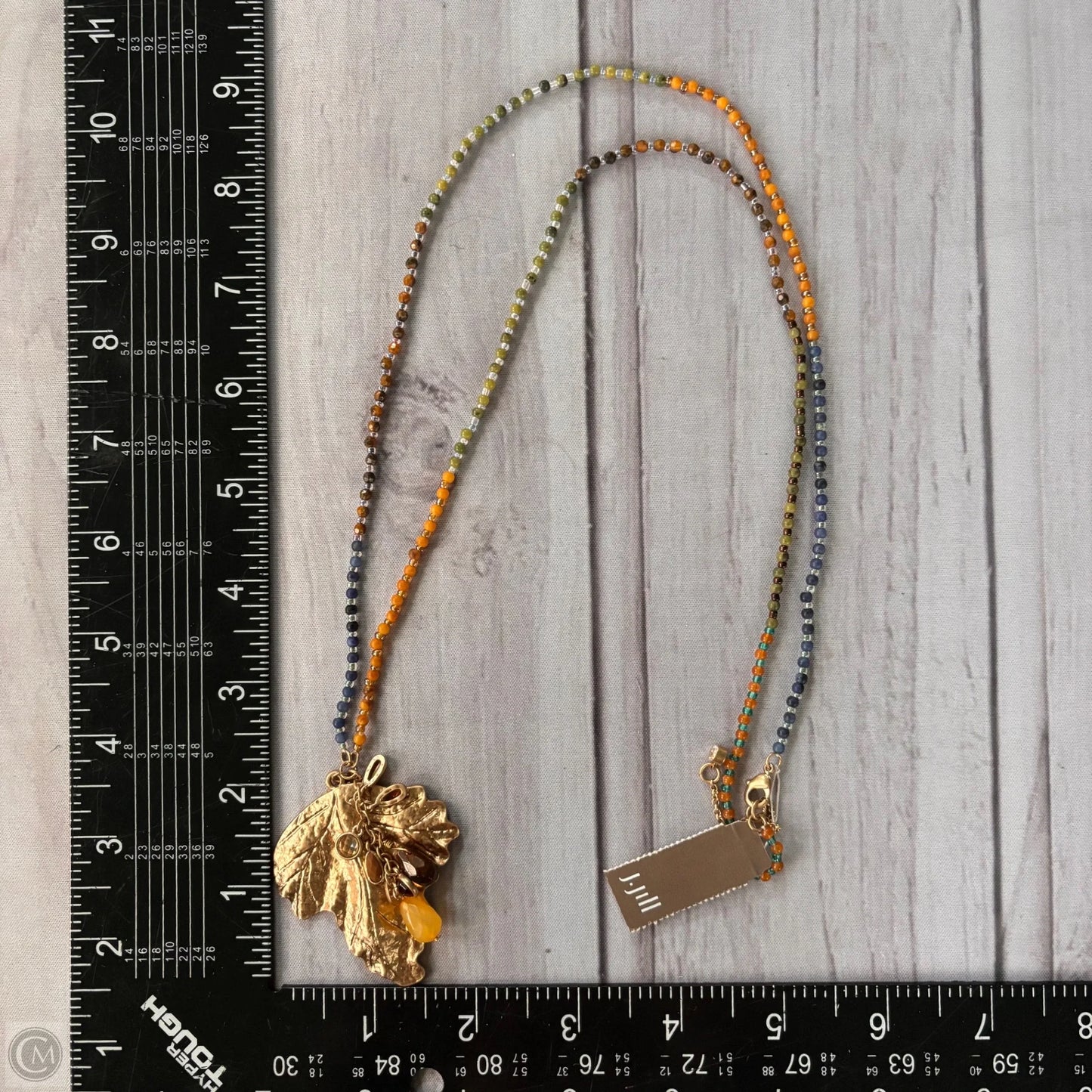 Pants Dress By Not Your Daughters Jeans In Navy, Size: 6