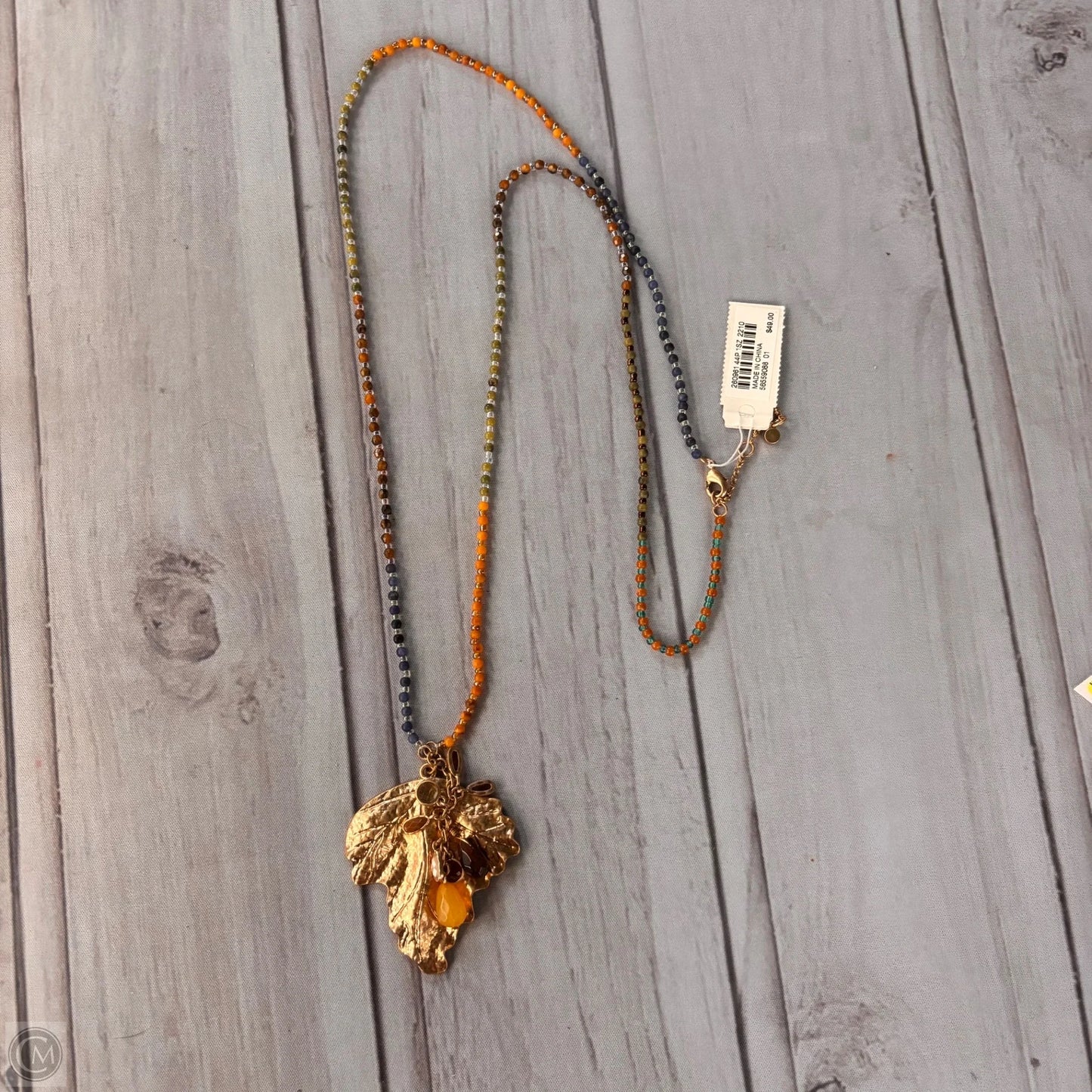 Pants Dress By Not Your Daughters Jeans In Navy, Size: 6