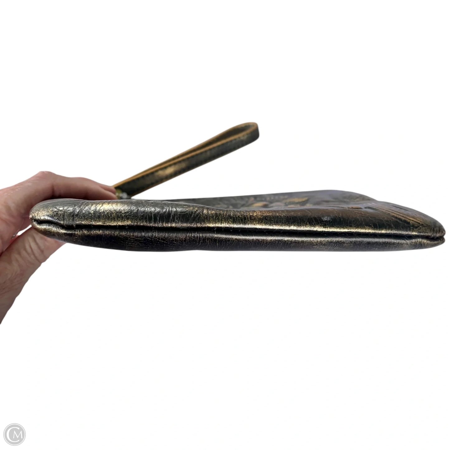 Wallet Designer By Patricia Nash, Size: Large