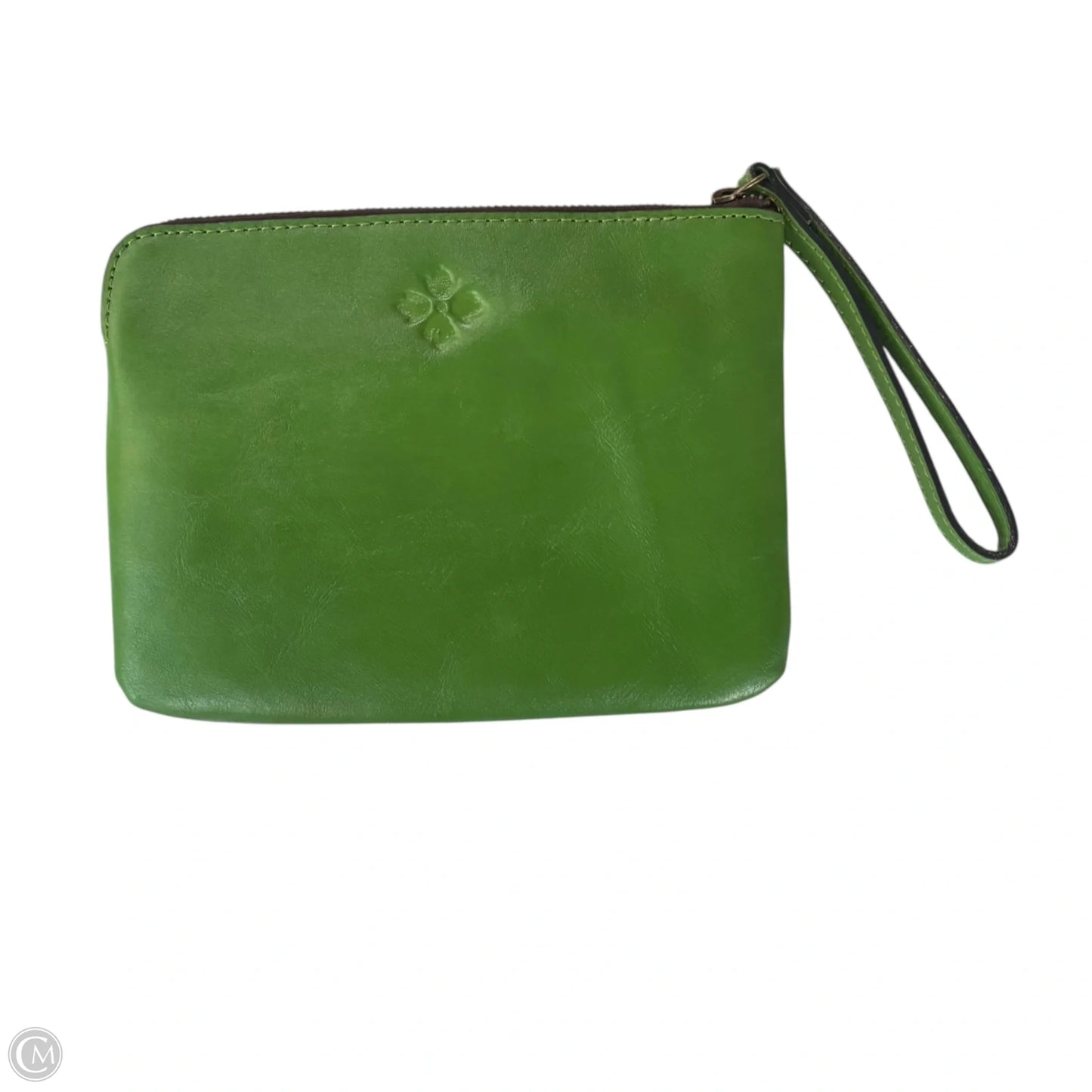 Wristlet Designer By Patricia Nash, Size: Large