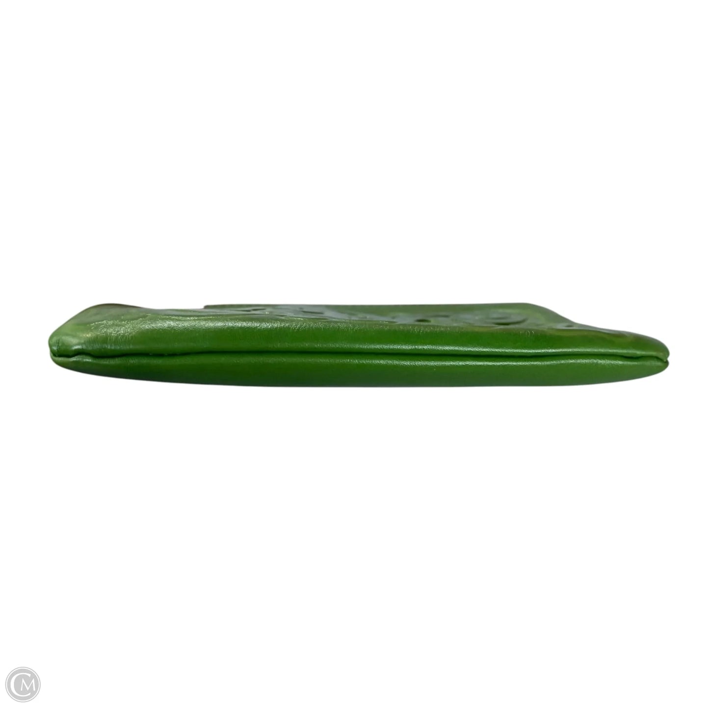 Wristlet Designer By Patricia Nash, Size: Large