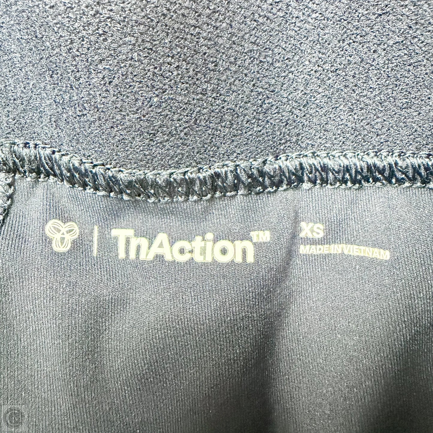 Athletic Skort By Tna In Navy, Size: Xs