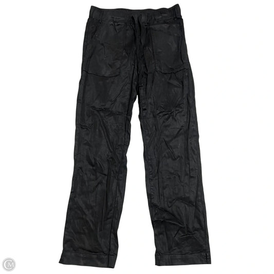 Pants Other By Buffalo David Bitton In Black, Size: S