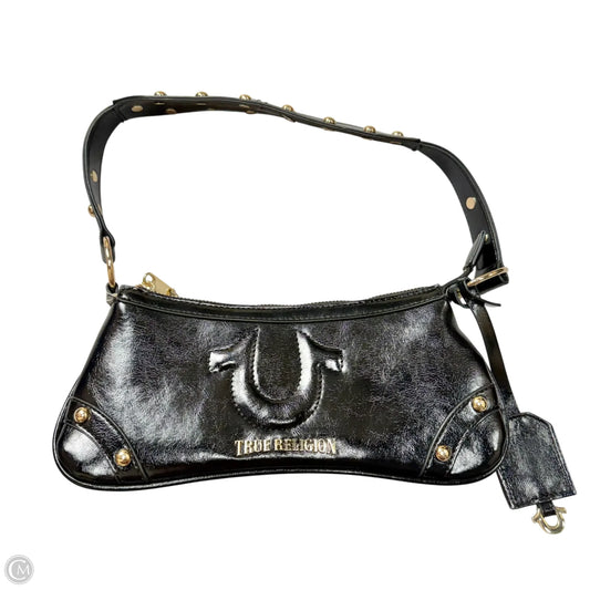 Handbag By True Religion, Size: Small