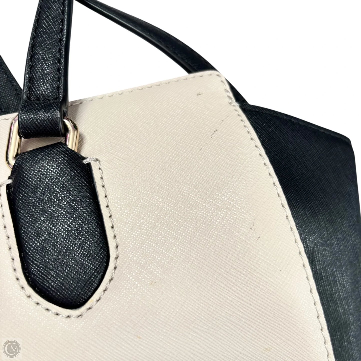 Handbag Designer By Kate Spade, Size: Large