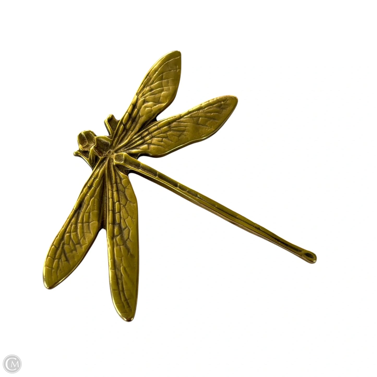 Pin