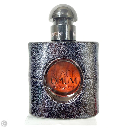 Fragrance Luxury Designer By Yves Saint Laurent, Size: Small