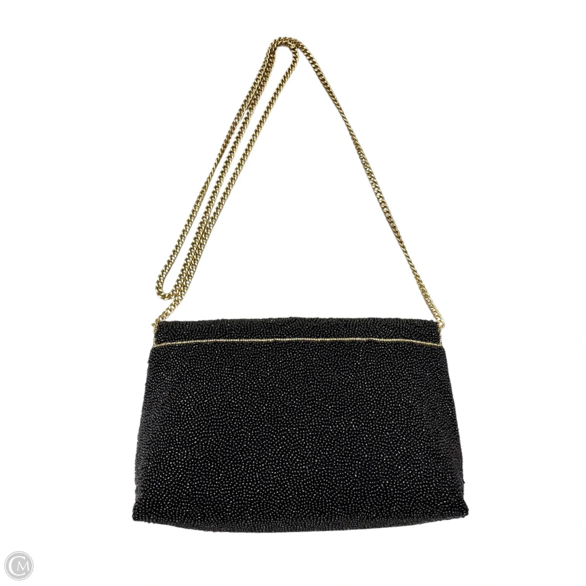 Clutch By Mary Frances, Size: Small