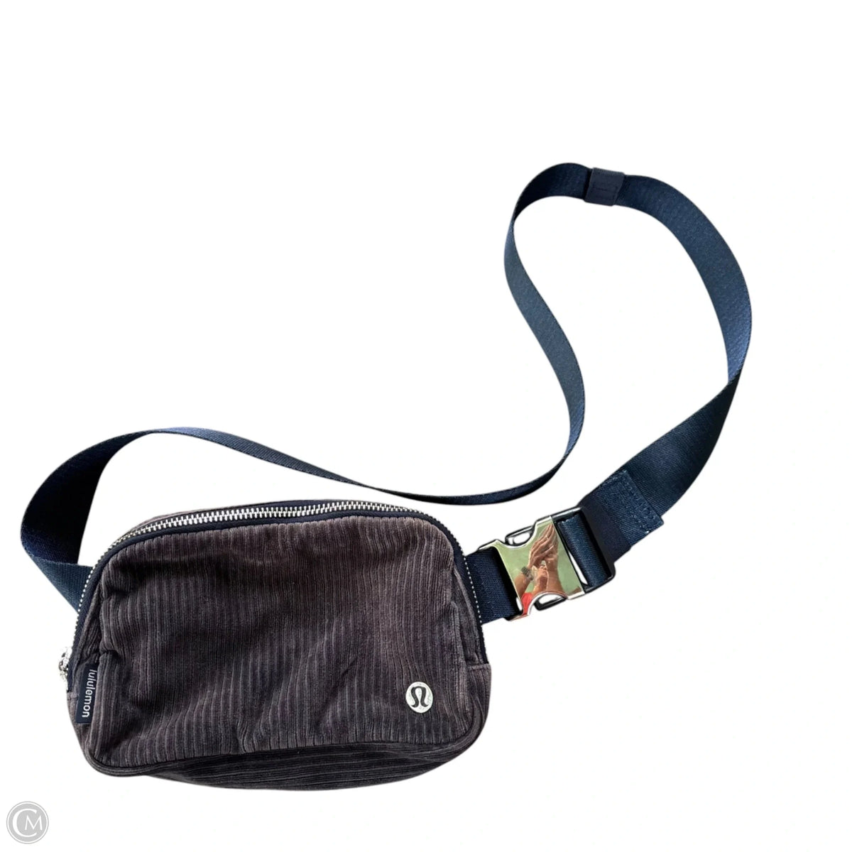 Belt Bag By Lululemon, Size: Small