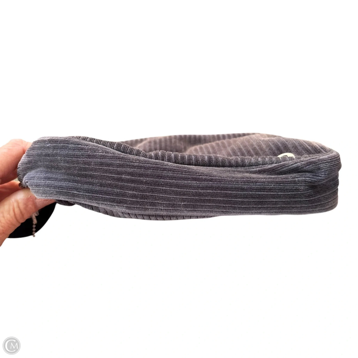Belt Bag By Lululemon, Size: Small