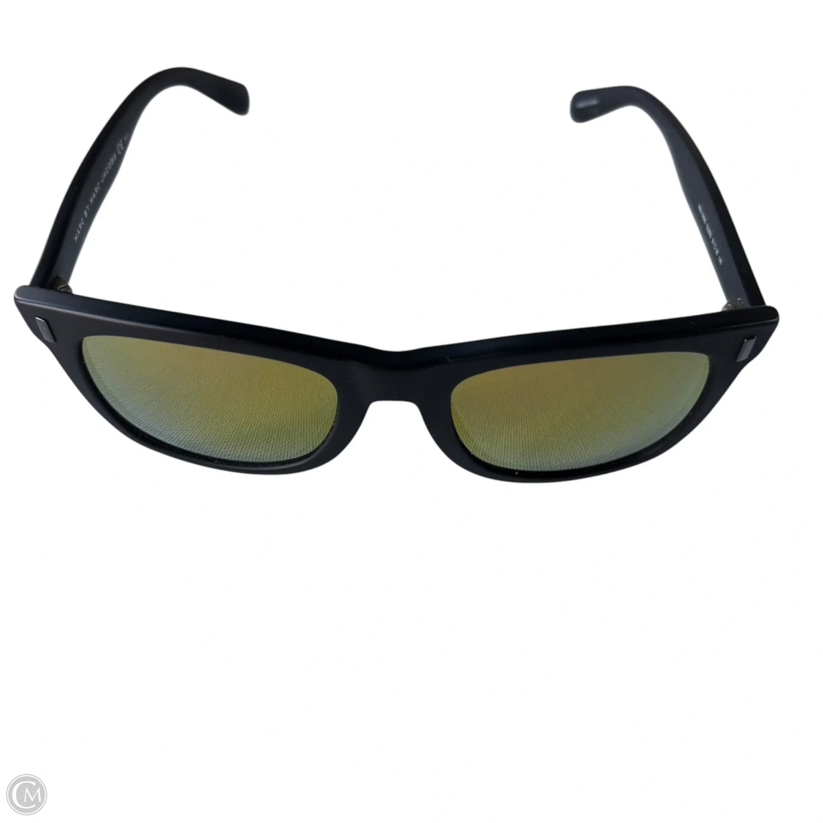 Sunglasses Designer By Marc By Marc Jacobs