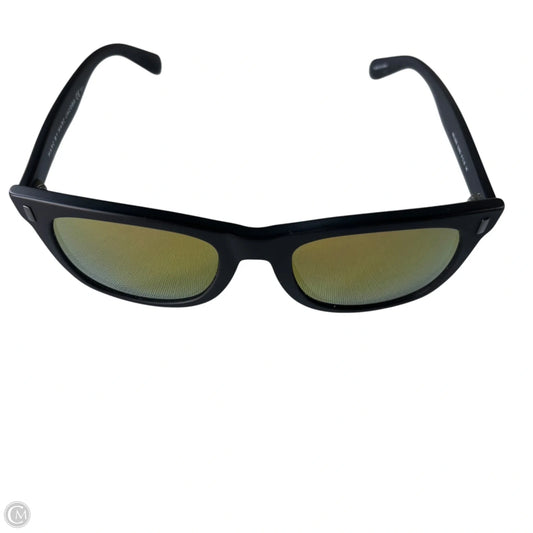 Sunglasses Designer By Marc By Marc Jacobs