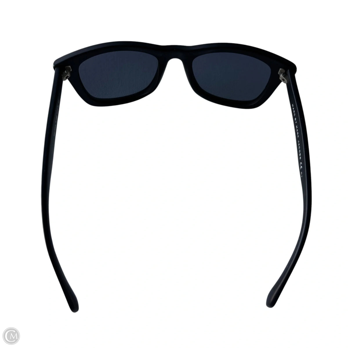 Sunglasses Designer By Marc By Marc Jacobs