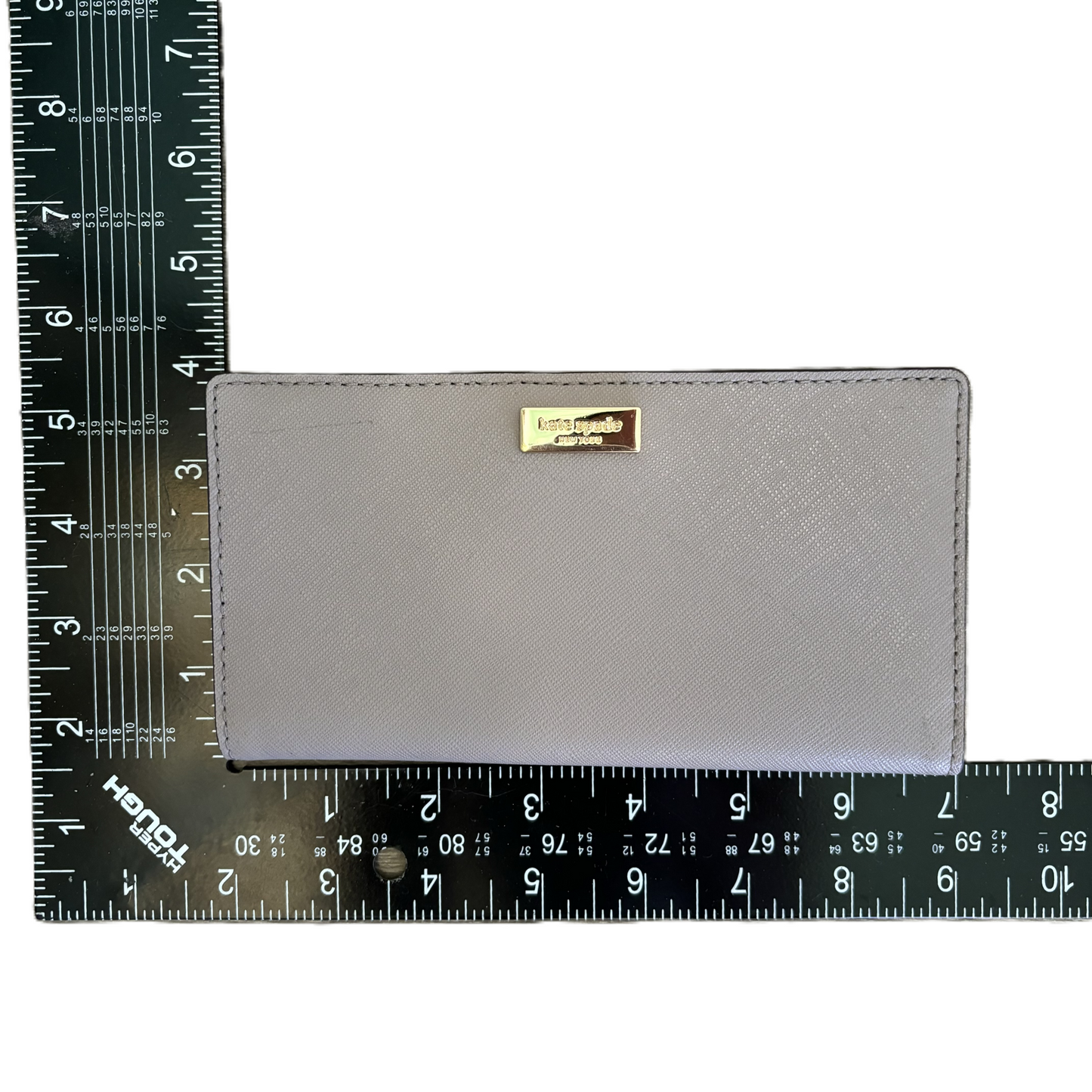 Wallet Designer By Kate Spade, Size: Medium