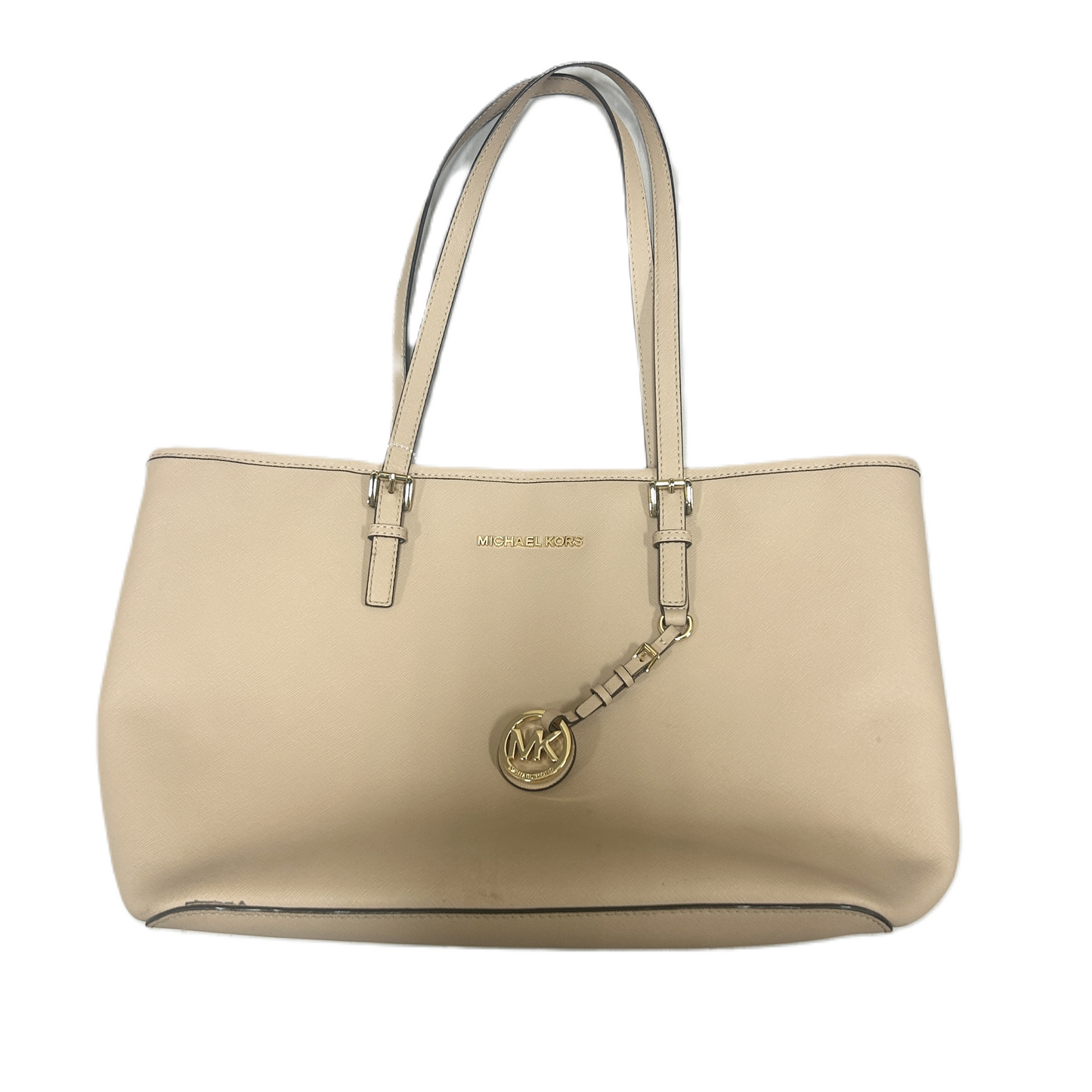 Handbag Designer By Michael By Michael Kors  Size: Medium