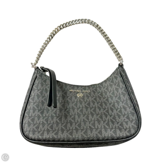 Handbag Designer By Michael Kors, Size: Small