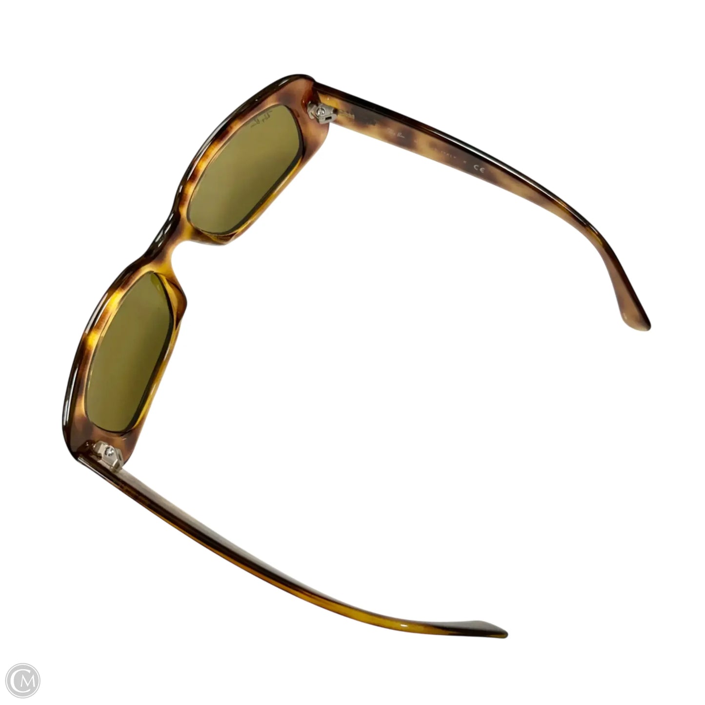 Sunglasses Designer By Ray Ban