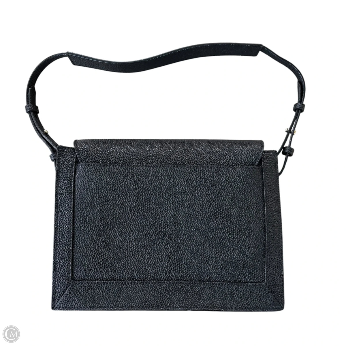 Crossbody By Cole-haan, Size: Medium
