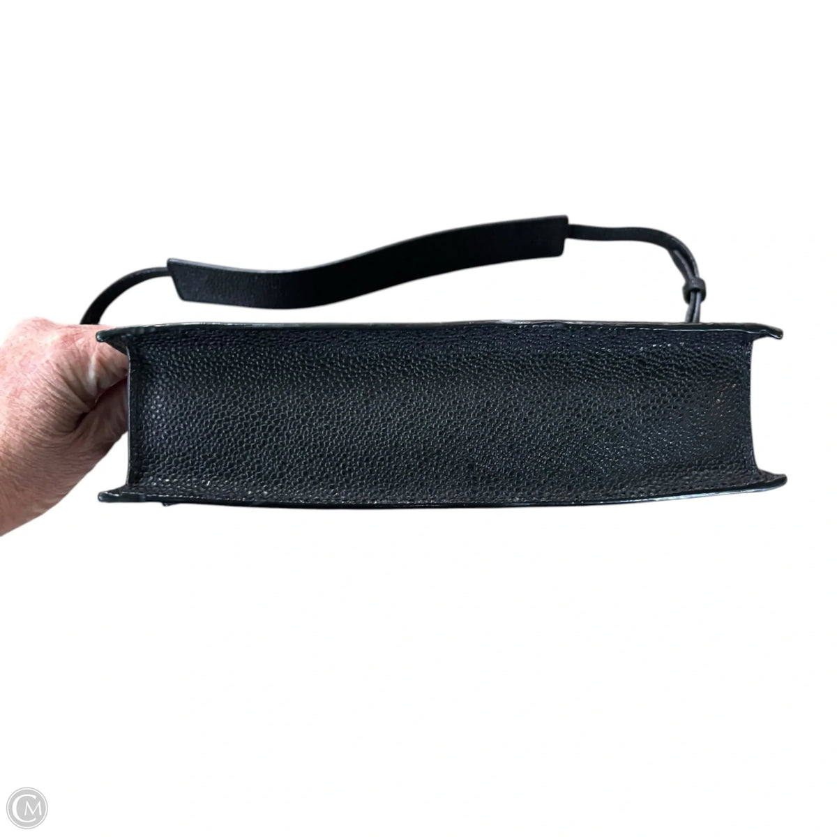Crossbody By Cole-haan, Size: Medium