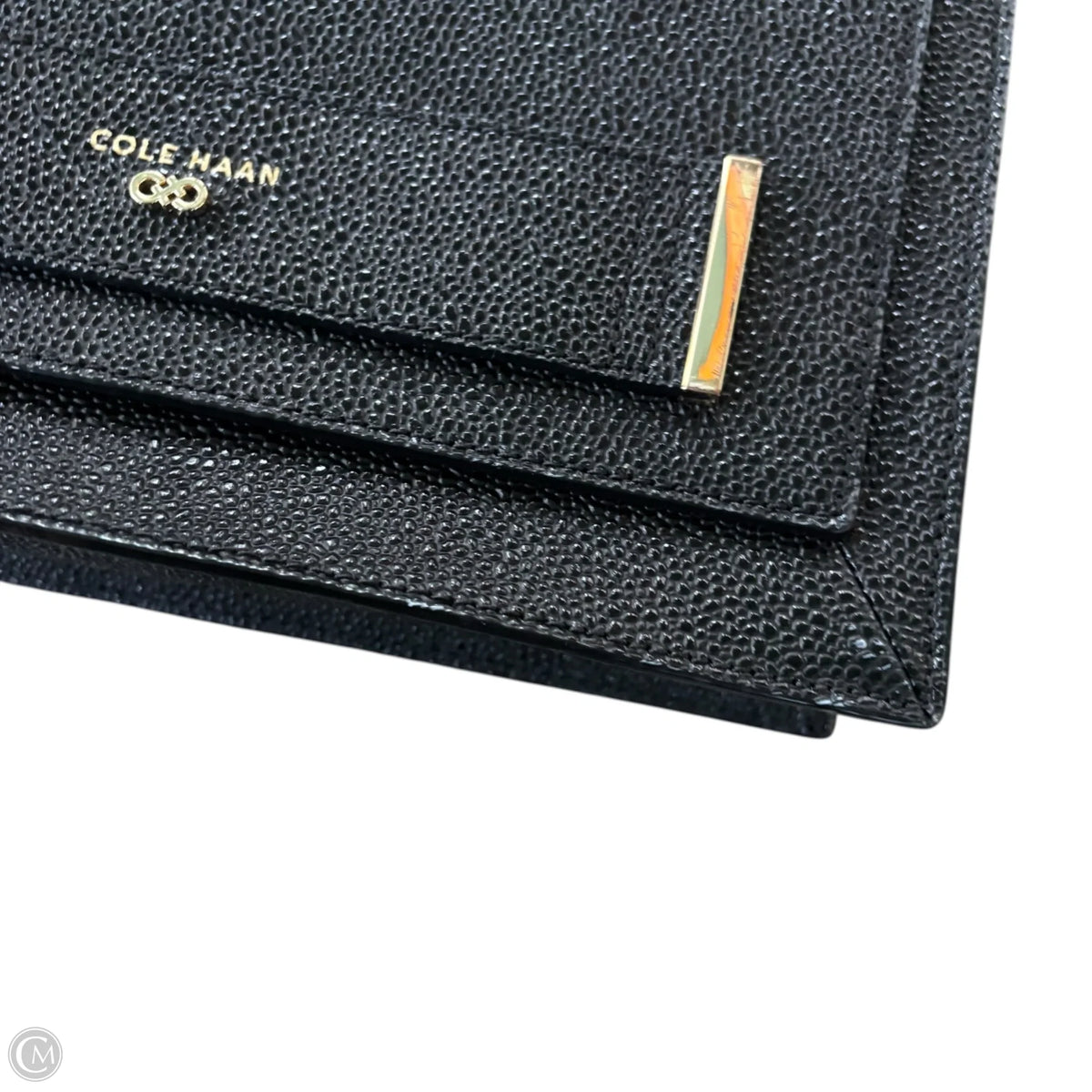 Crossbody By Cole-haan, Size: Medium