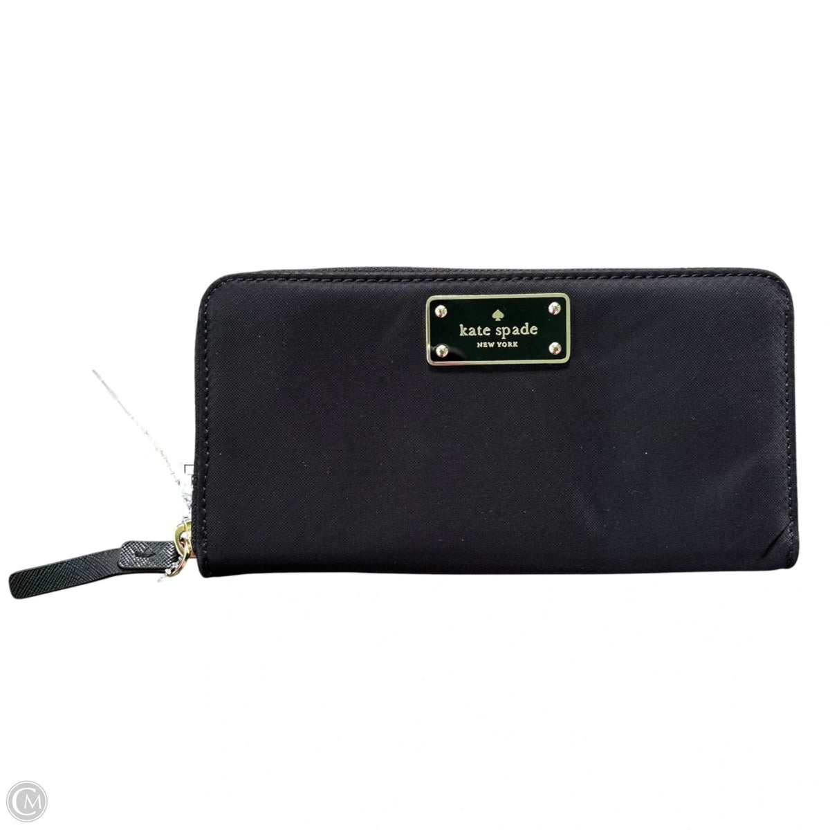 Wallet Designer By Kate Spade, Size: Large