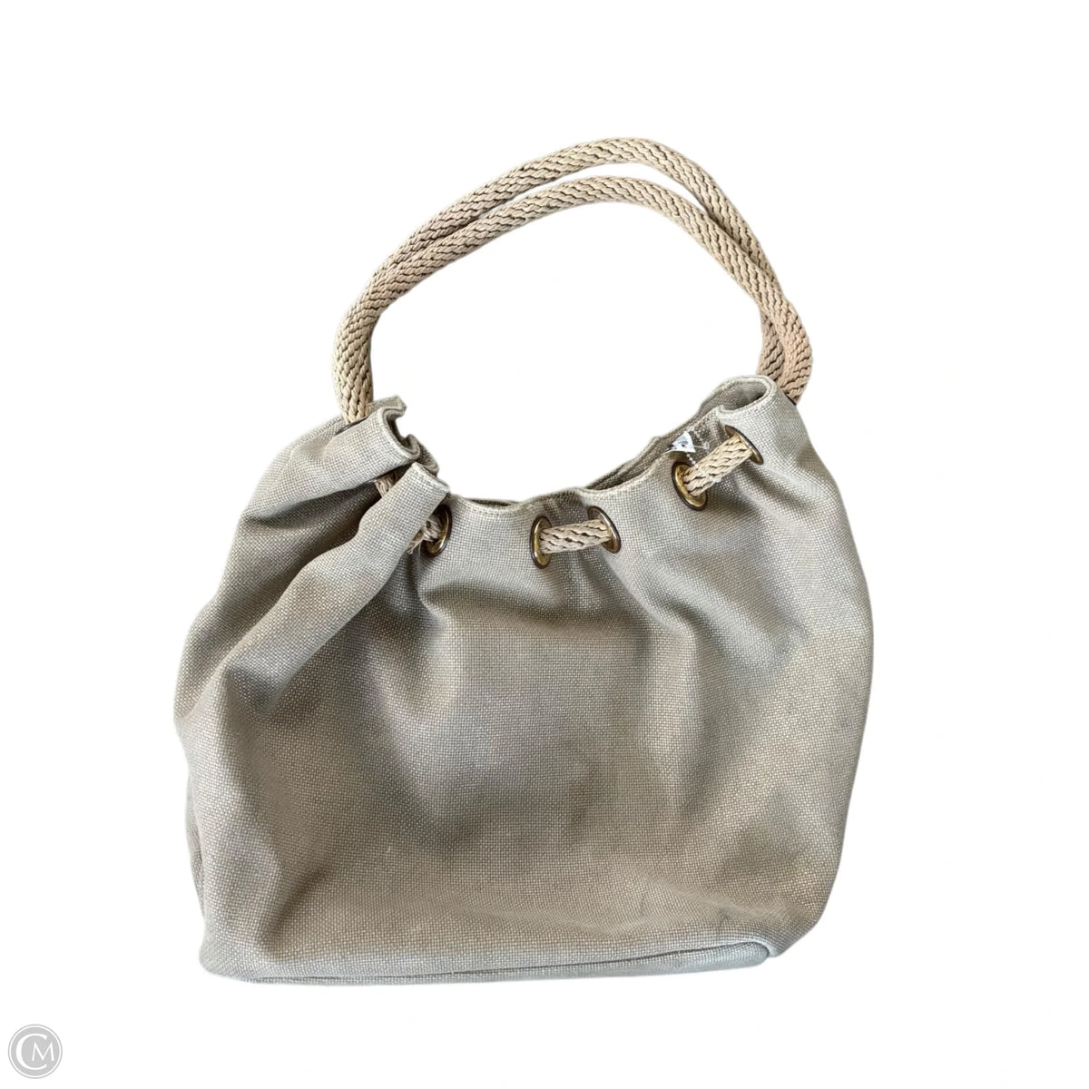 Handbag By Michael By Michael Kors, Size: Medium