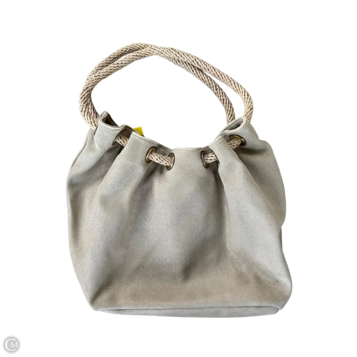 Handbag By Michael By Michael Kors, Size: Medium