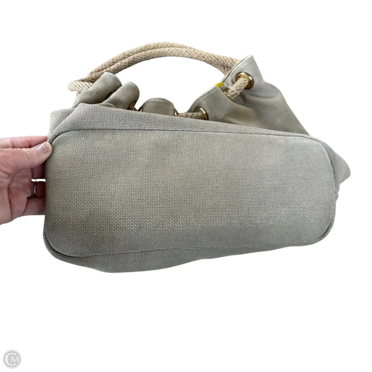 Handbag By Michael By Michael Kors, Size: Medium
