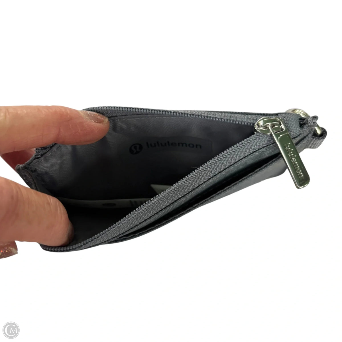 Wallet By Lululemon, Size: Small