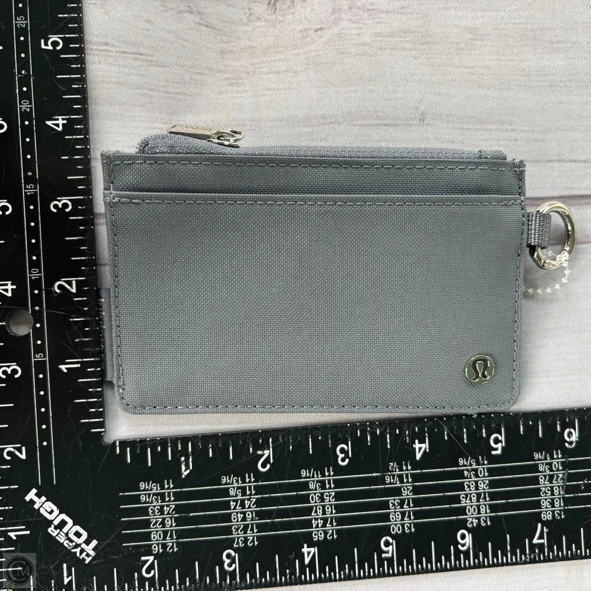 Wallet By Lululemon, Size: Small
