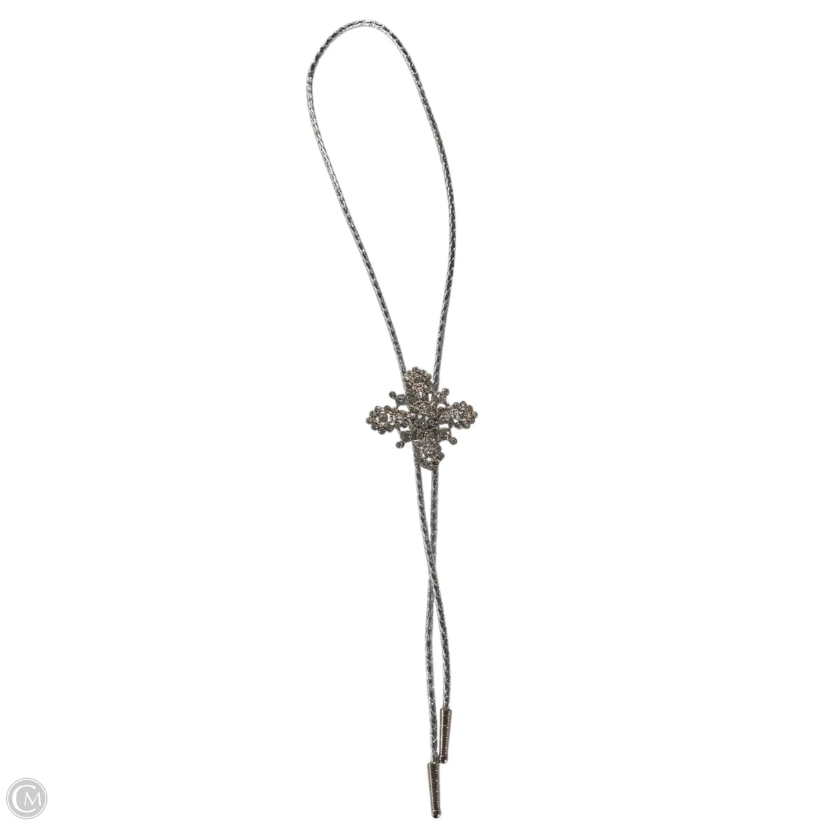 Necklace Other
