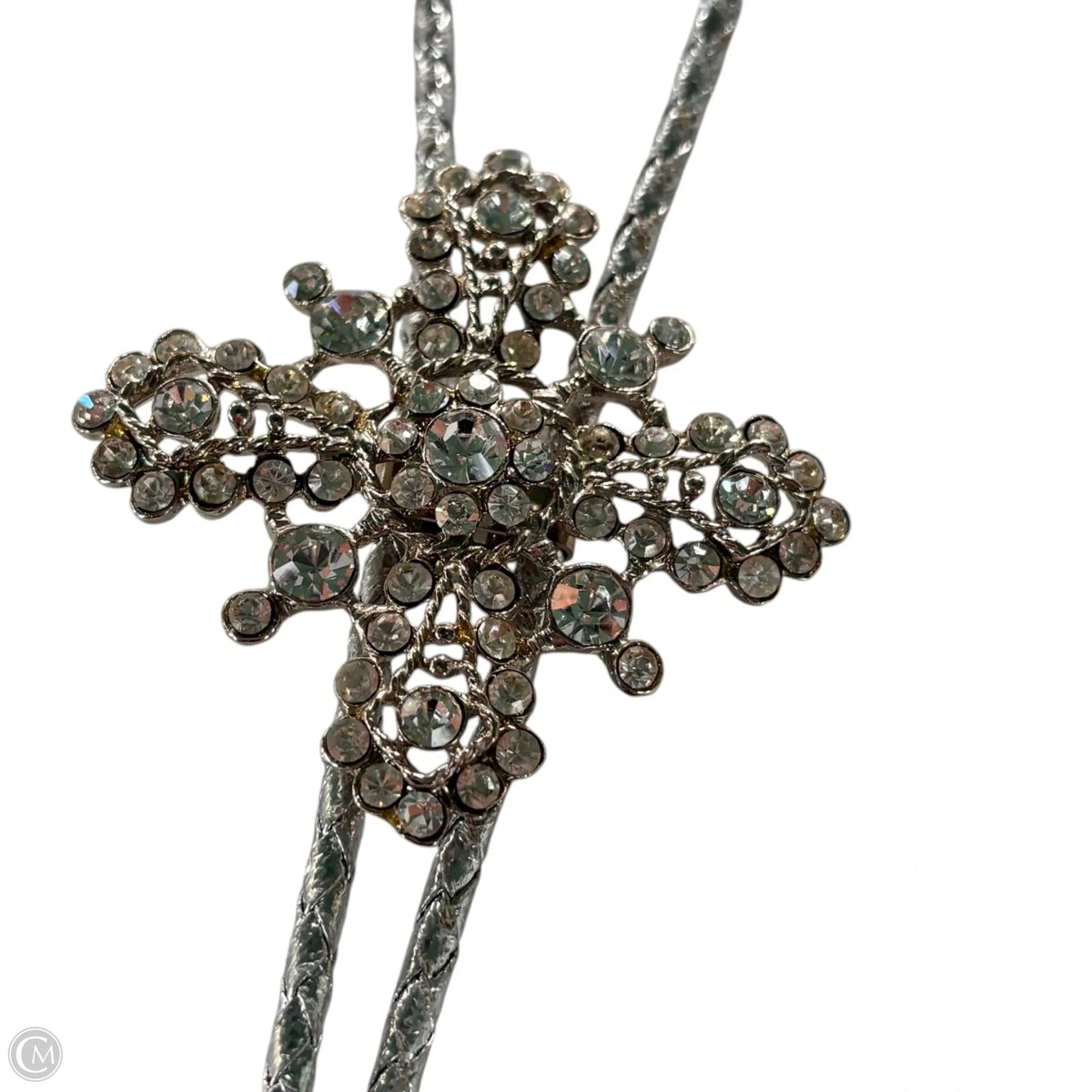 Necklace Other