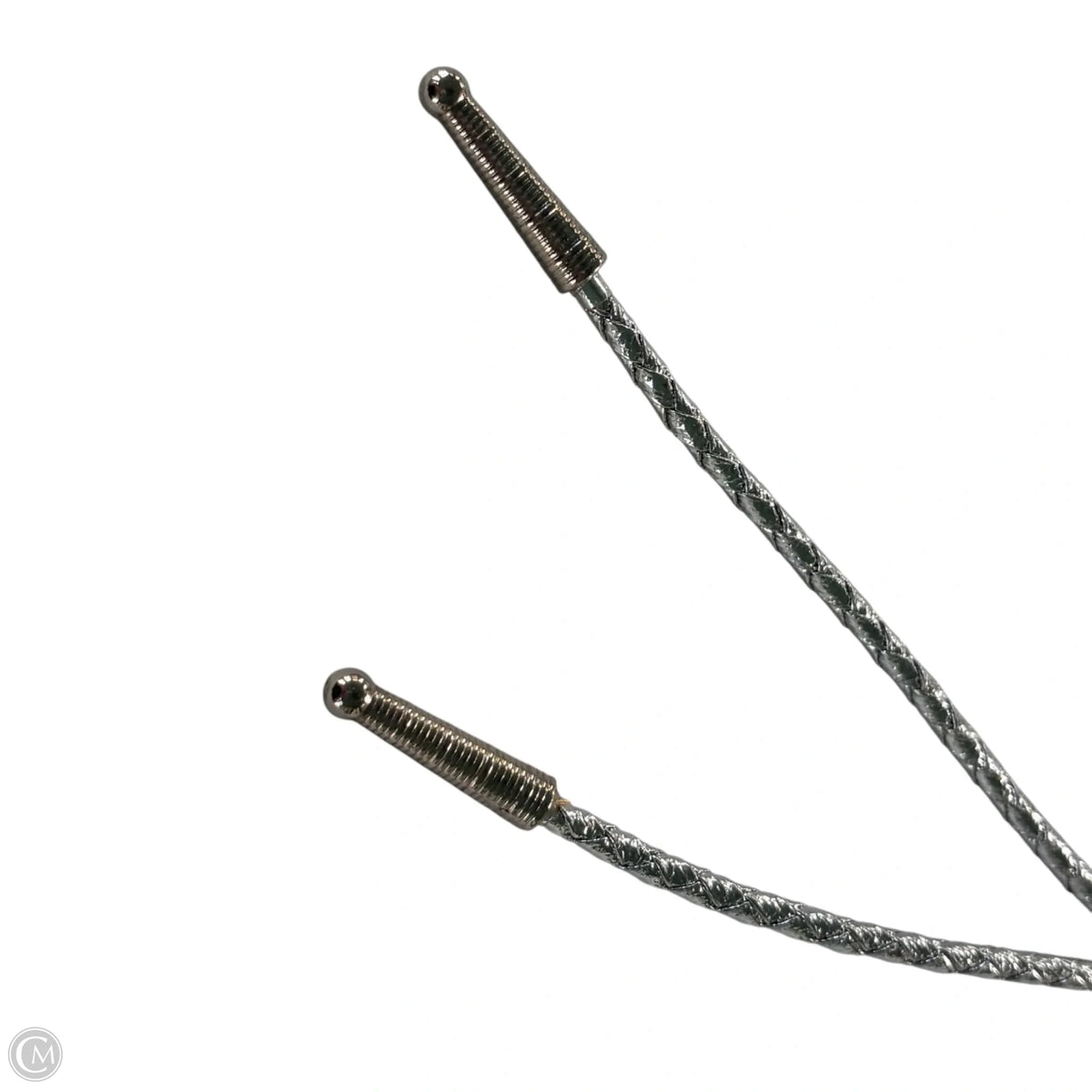Necklace Other