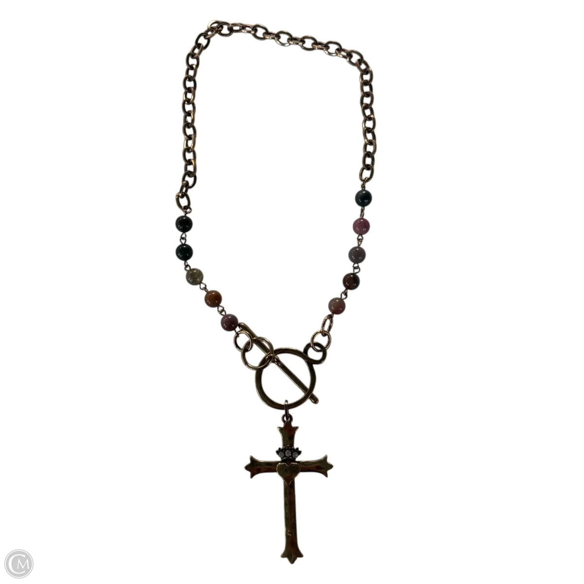 Necklace Other