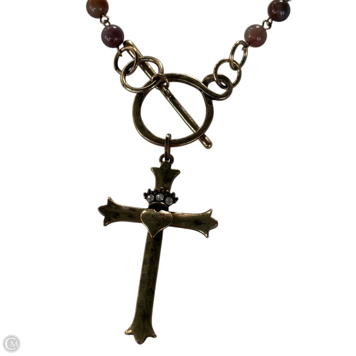 Necklace Other