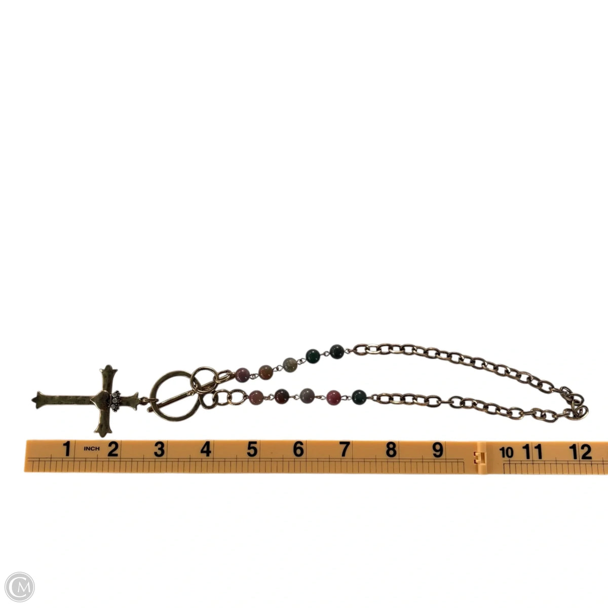 Necklace Other